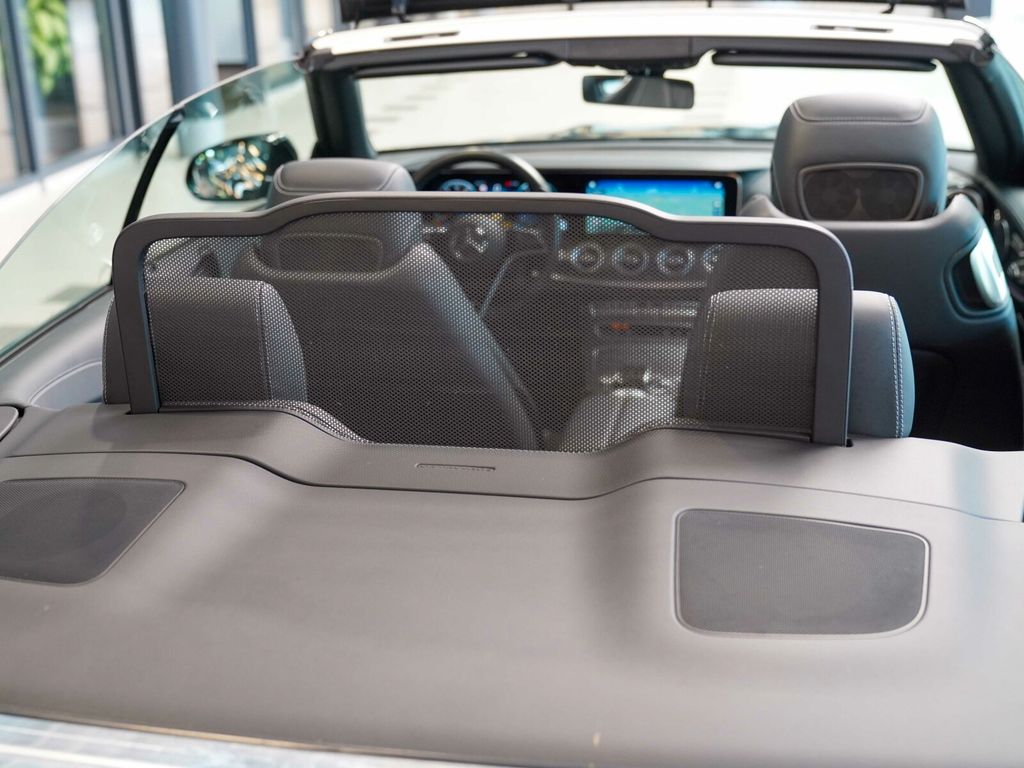 Mercedes-Benz E 450 2020