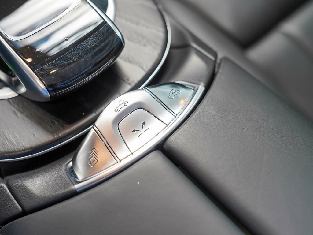 Mercedes-Benz E 450 2020