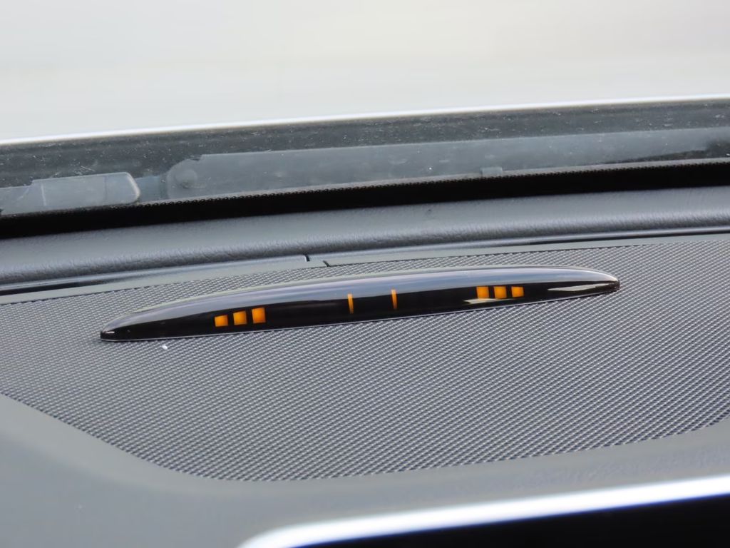 Mercedes-Benz A 180 2018