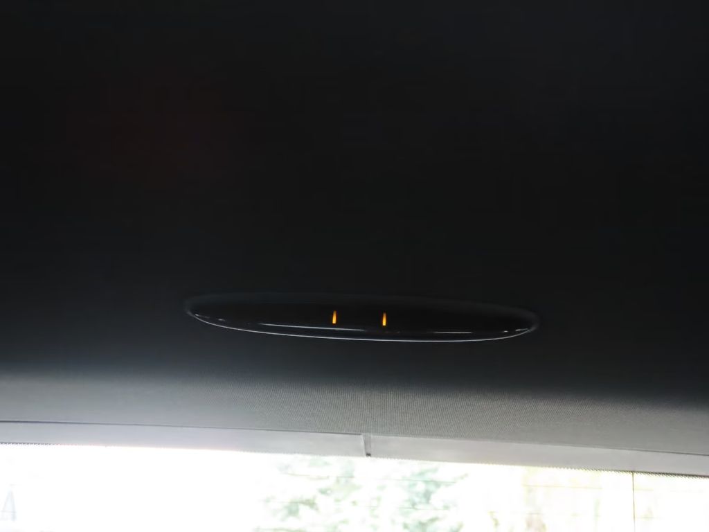 Mercedes-Benz A 180 2018