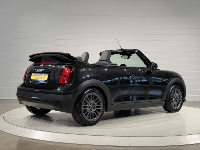 MINI Other 2025