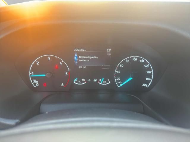 Iveco Other 2021