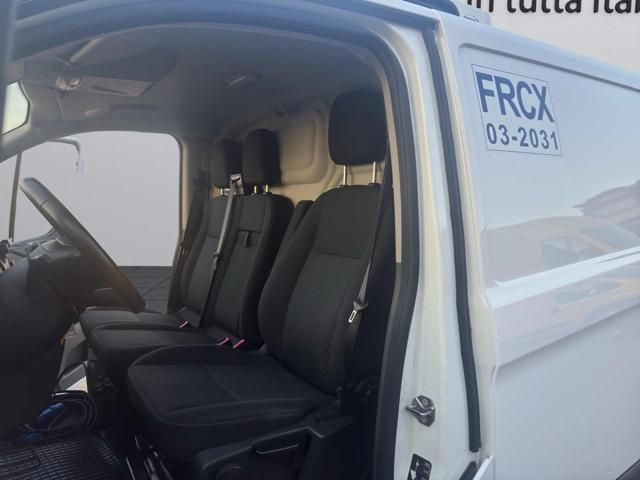Iveco Other 2021