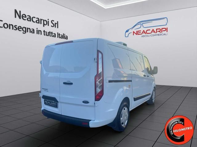 Iveco Other 2021
