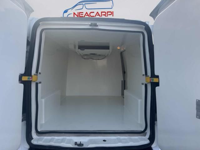 Iveco Other 2021
