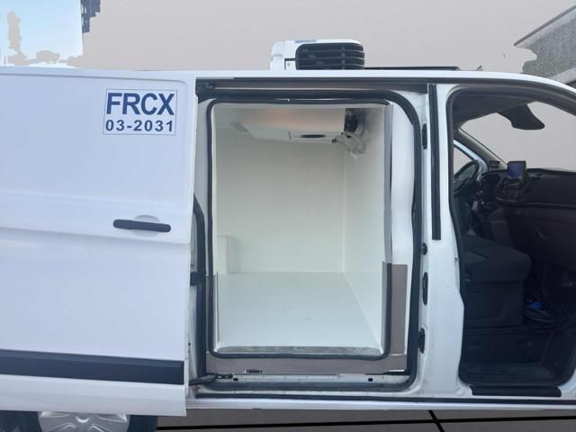 Iveco Other 2021