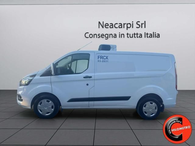 Iveco Other 2021