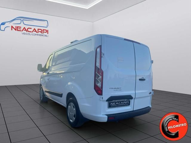 Iveco Other 2021