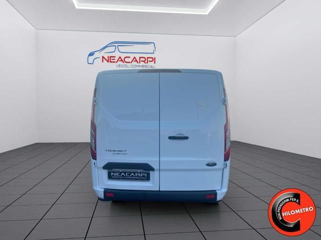 Iveco Other 2021
