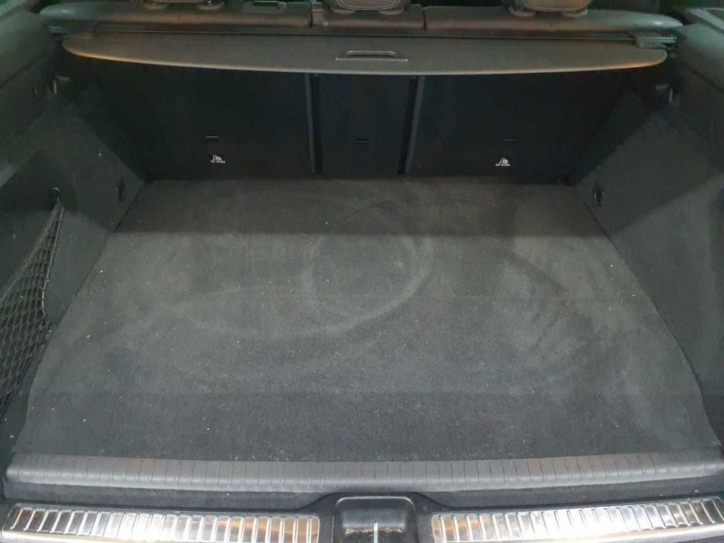 Mercedes-Benz GLC 300 2021