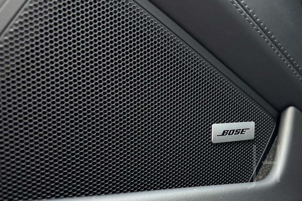 Porsche 992 2021