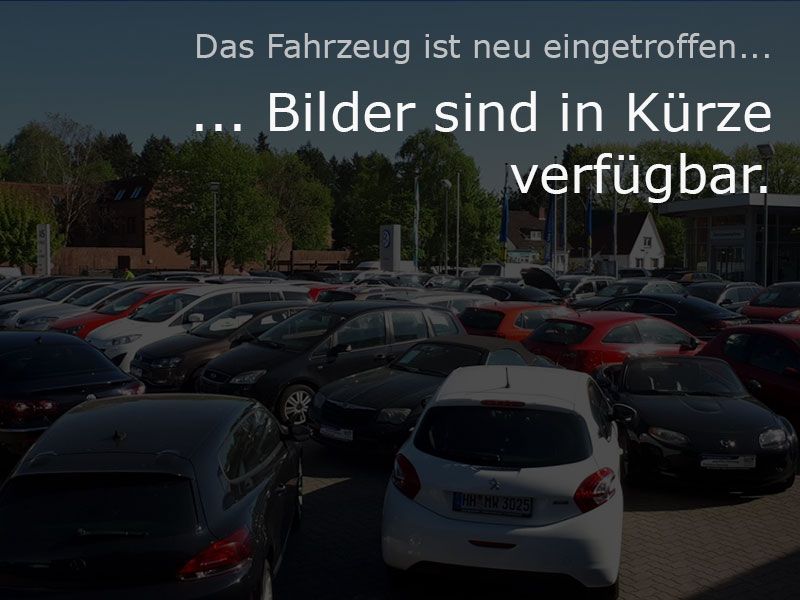 Mercedes-Benz E 200 2019