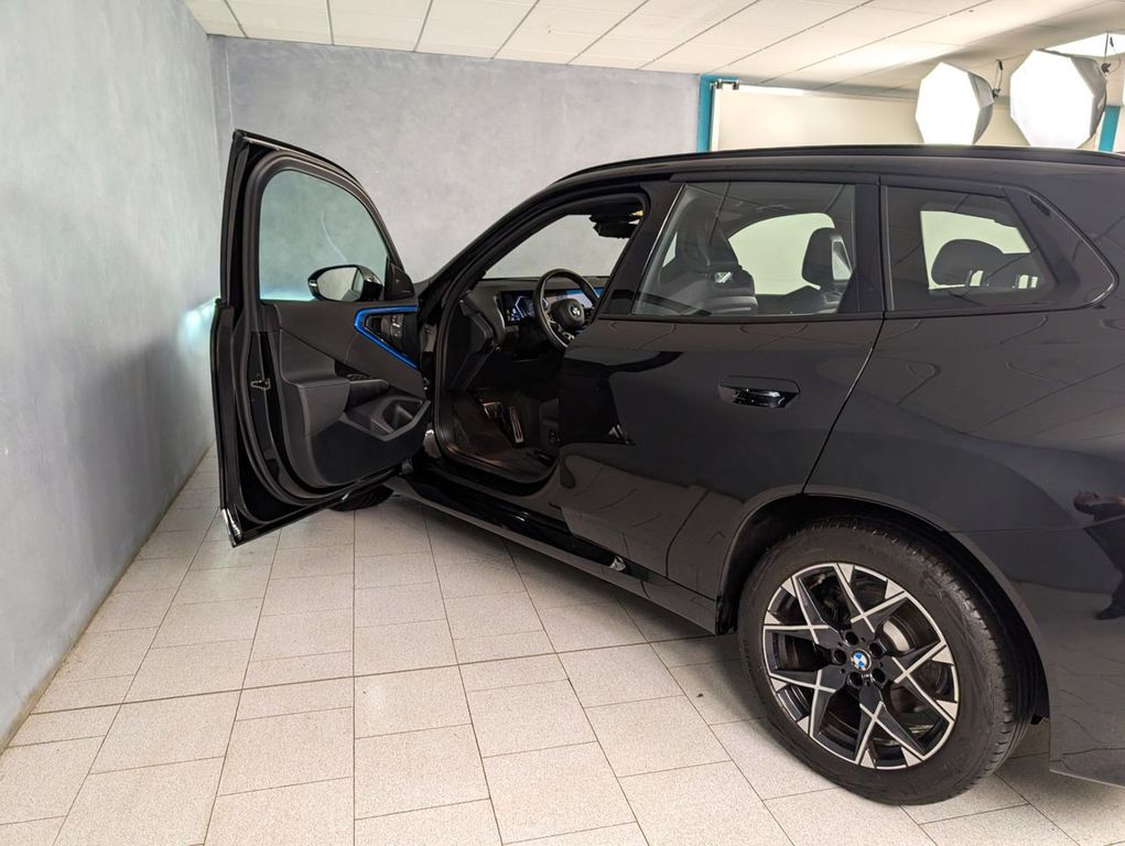 BMW Other 2025