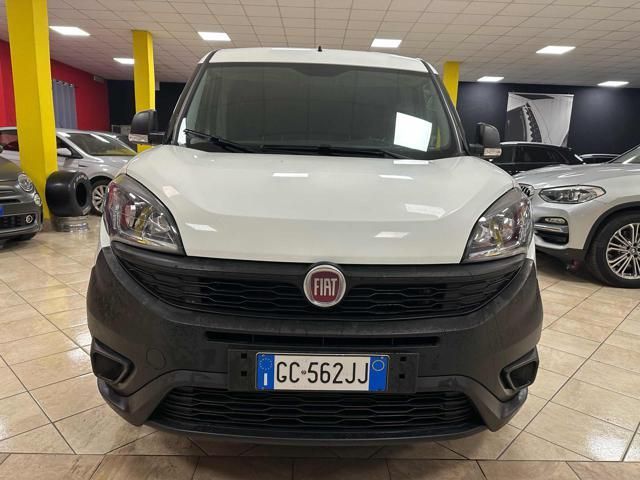 Fiat Other 2020