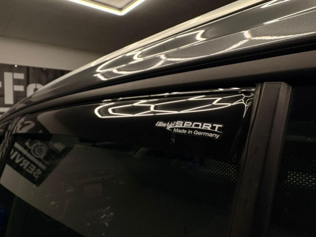 Volkswagen Touran 2019