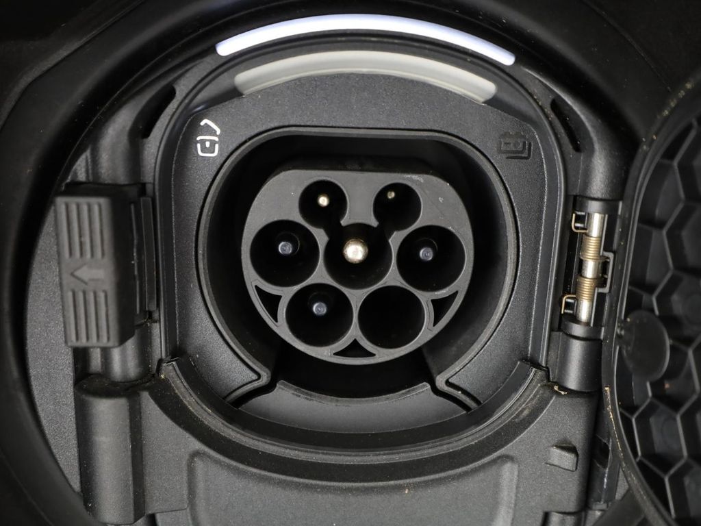 Mercedes-Benz B 250 2022