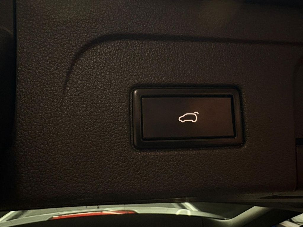 Volkswagen Touran 2019