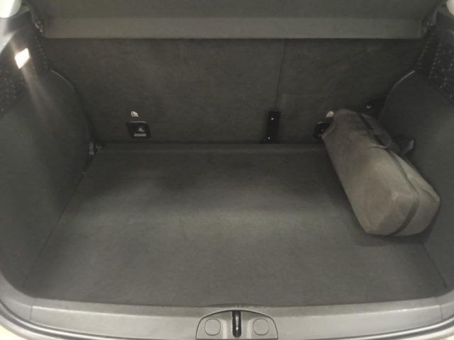 Fiat 500L Cross 2018