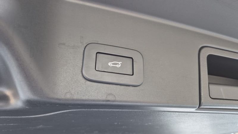 Land Rover Range Rover Evoque 2022