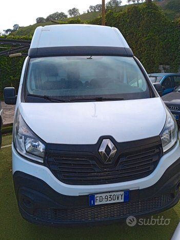 Renault Other 2016