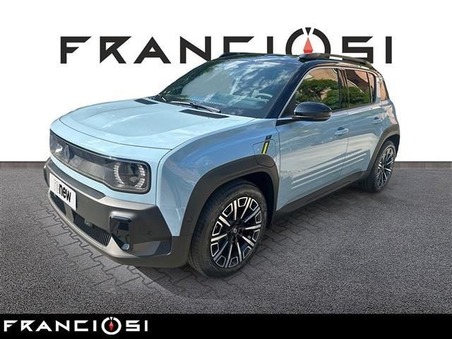 Renault Other 2025