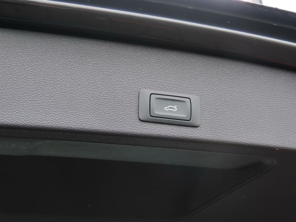 Audi Q2 2022