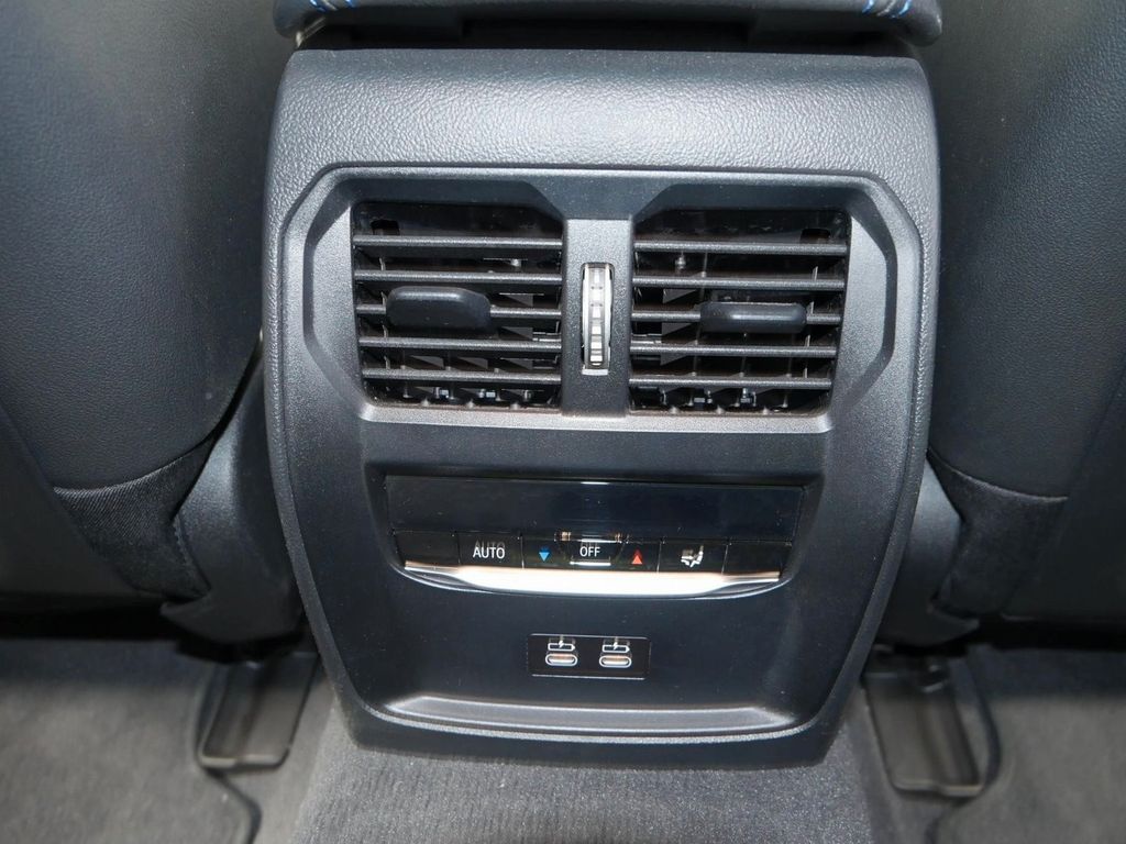 BMW i4 2024