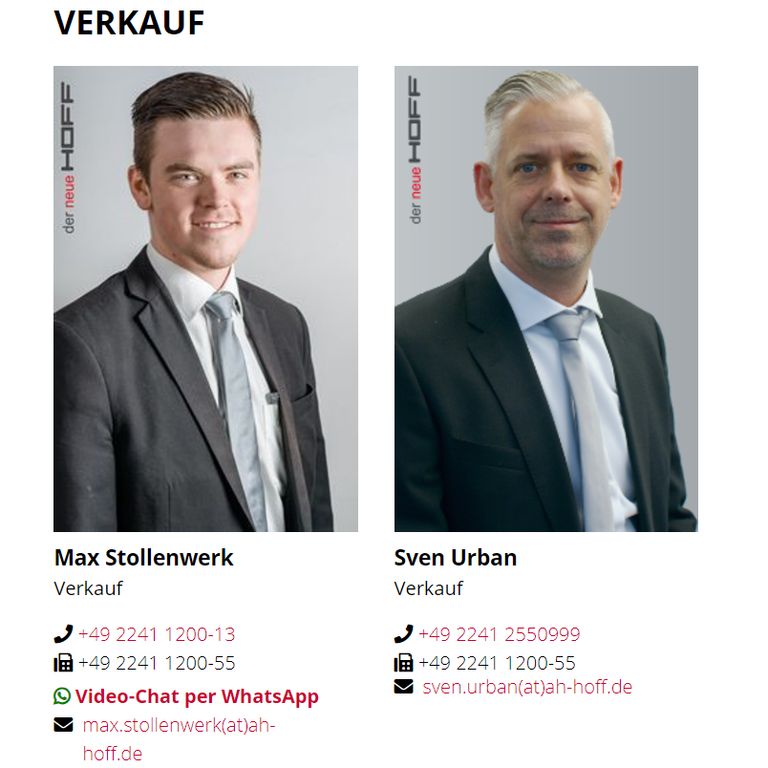 Volkswagen Taigo 2025