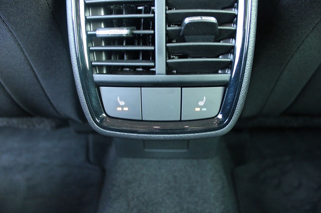 Skoda Kamiq 2023
