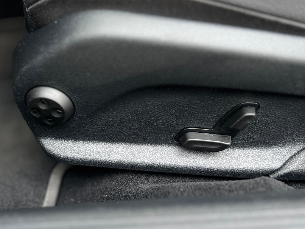 Mercedes-Benz C 300 2019