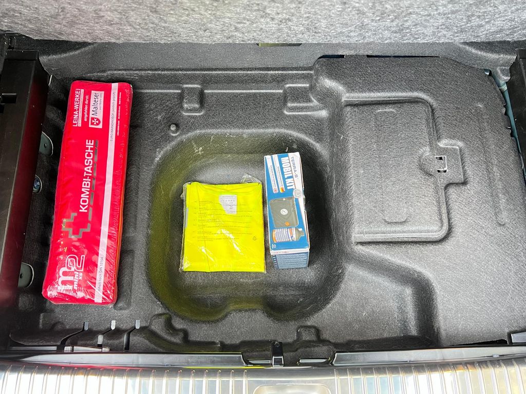 Mercedes-Benz C 300 2019