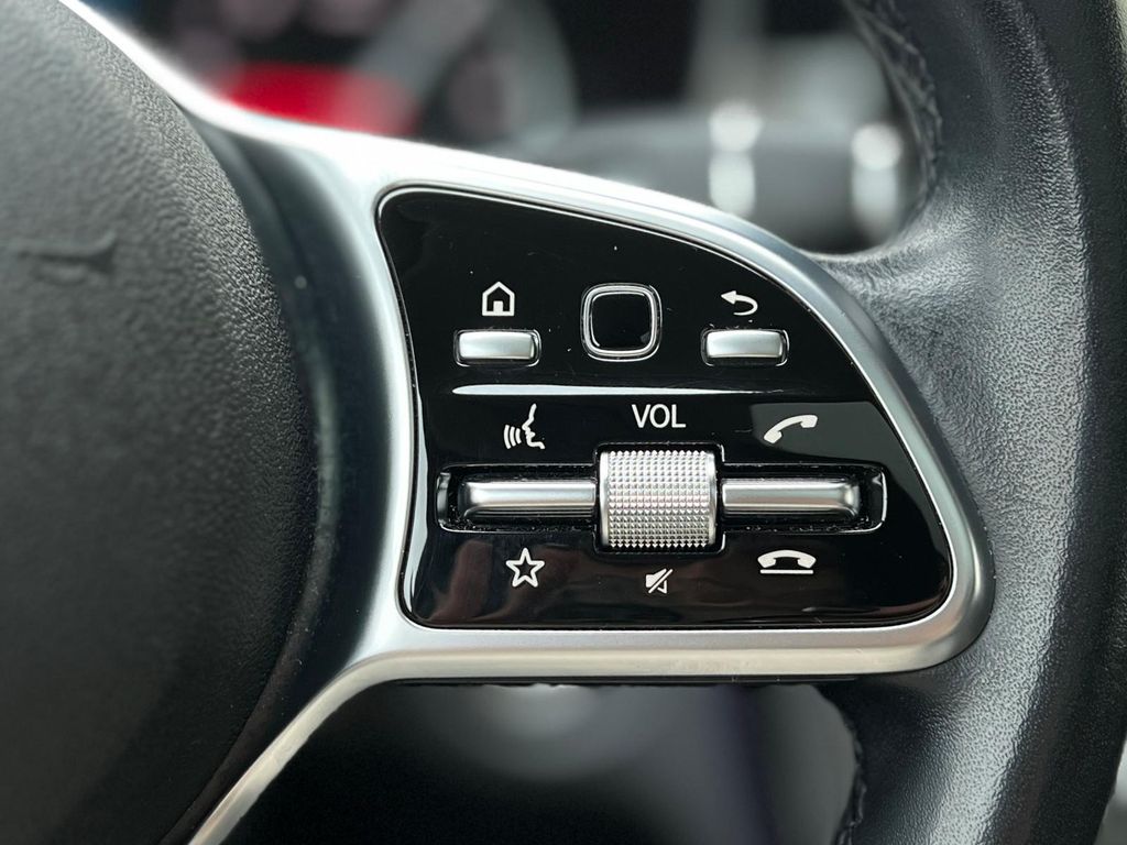 Mercedes-Benz C 300 2019