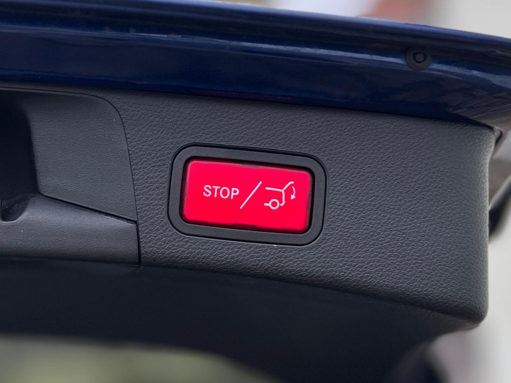 Mercedes-Benz C 300 2019