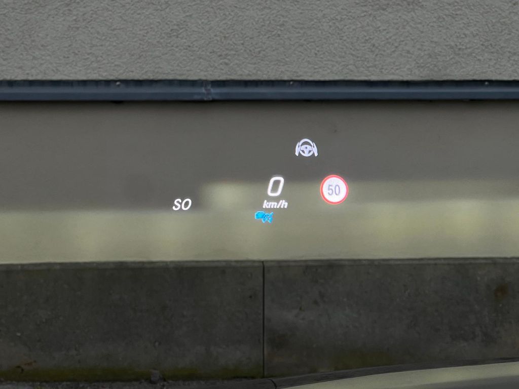 Mercedes-Benz C 300 2019