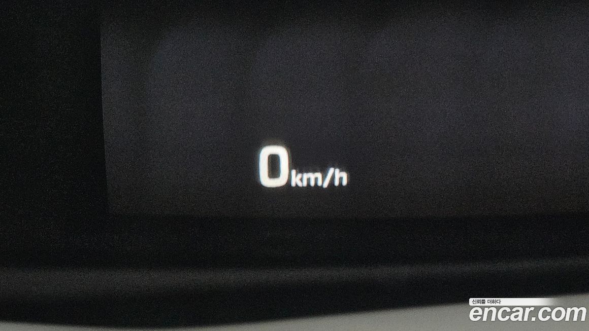 Hyundai Genesis 2016