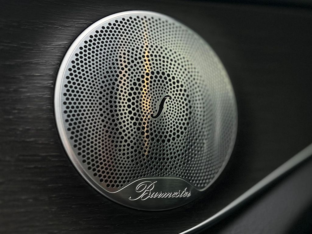 Mercedes-Benz C 300 2019