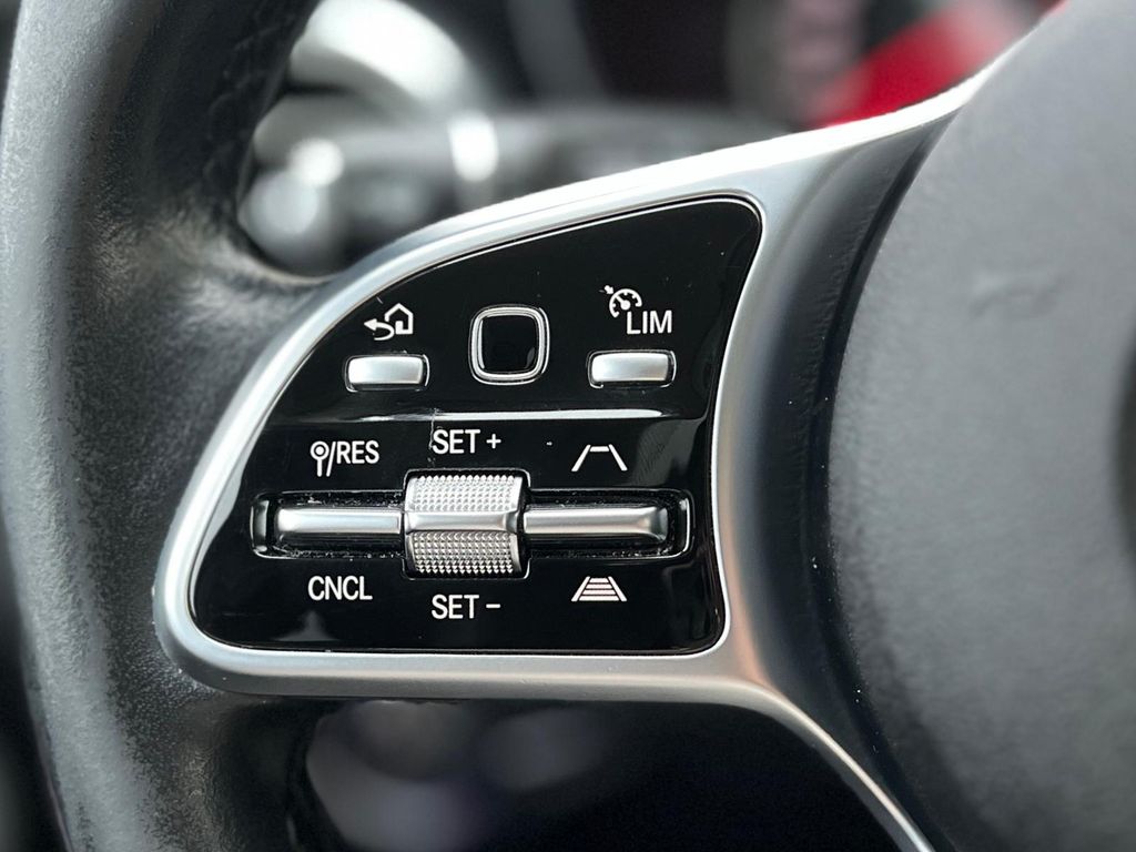 Mercedes-Benz C 300 2019