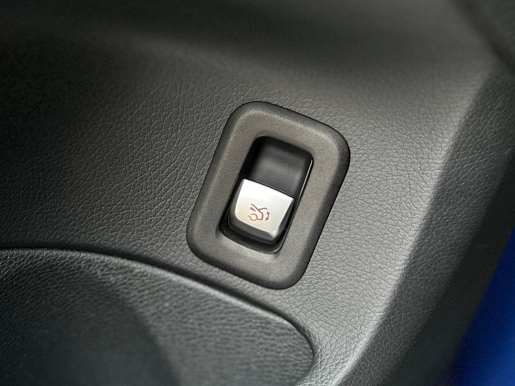 Mercedes-Benz C 300 2019