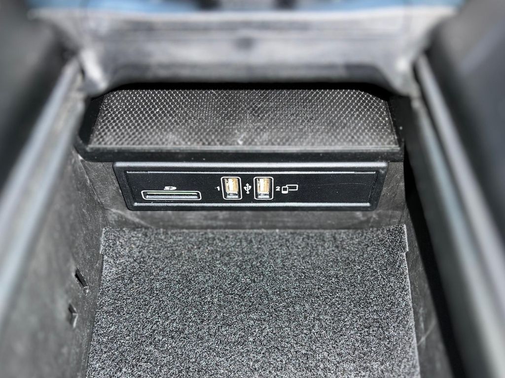 Mercedes-Benz C 300 2019