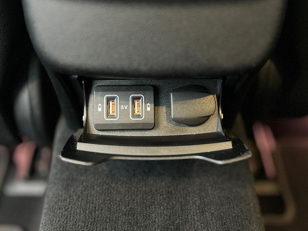 Mercedes-Benz C 300 2019