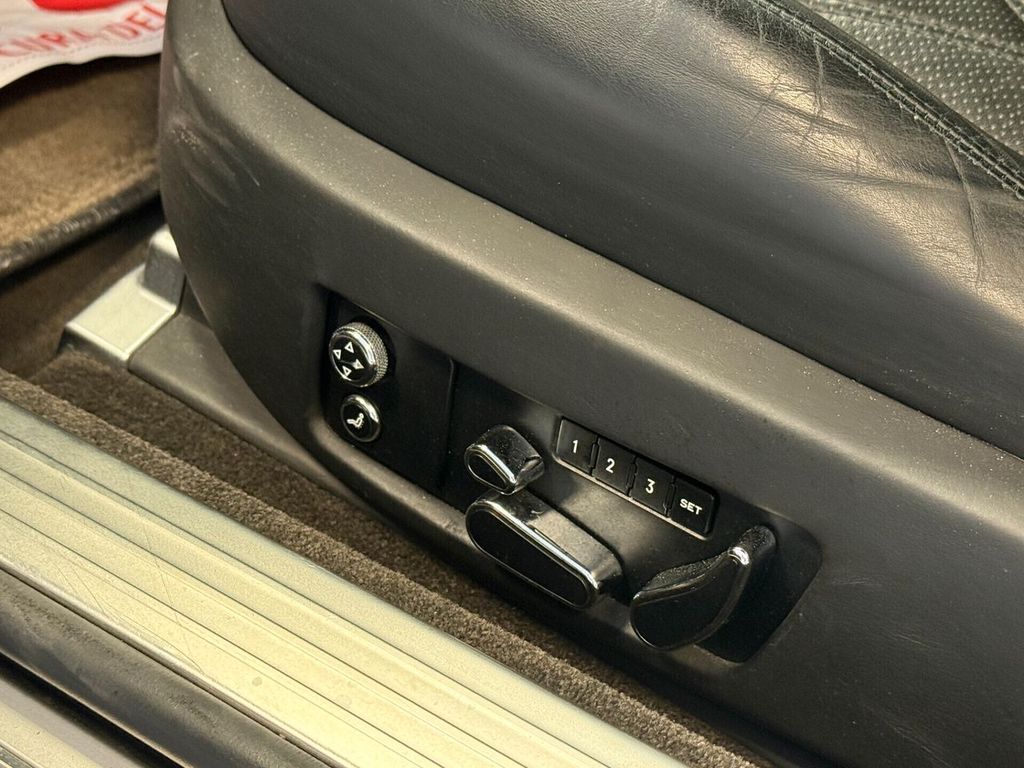 Bentley Continental GT 2006