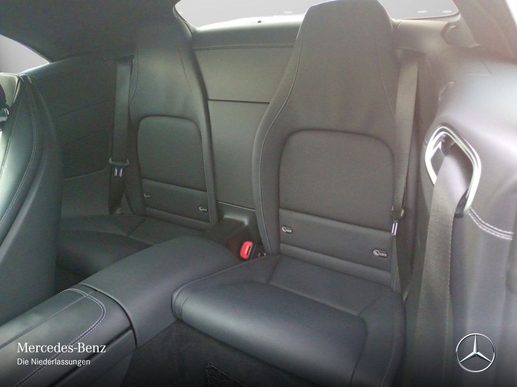 Mercedes-Benz SL 43 AMG 2023