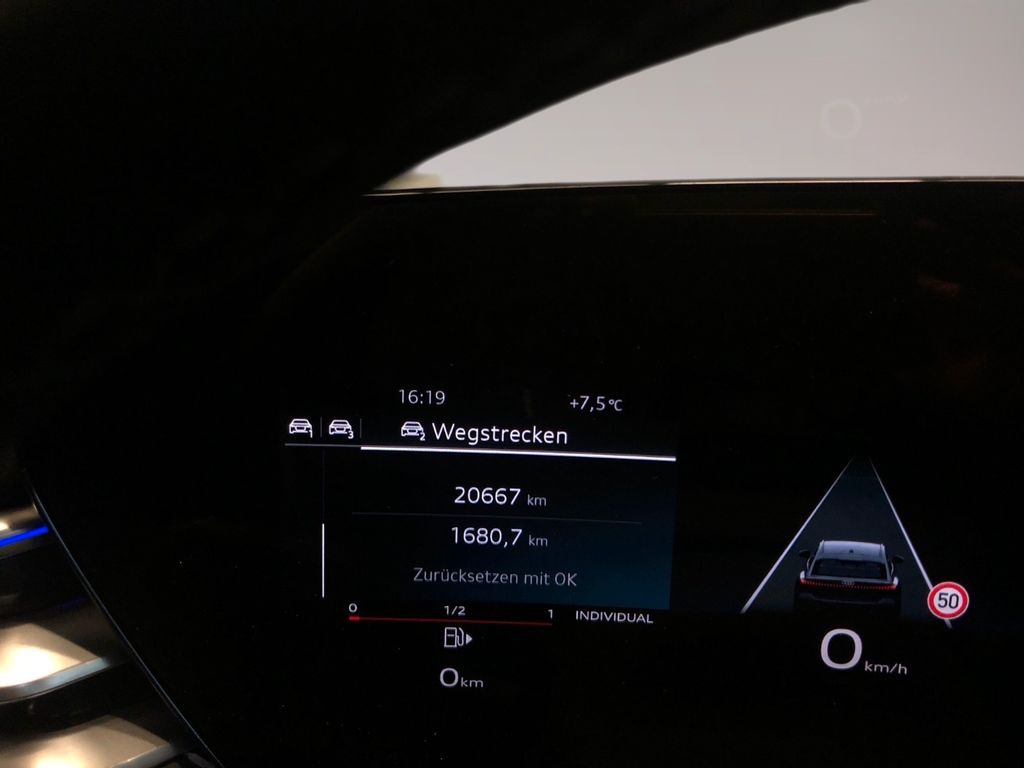 Audi A5 2025