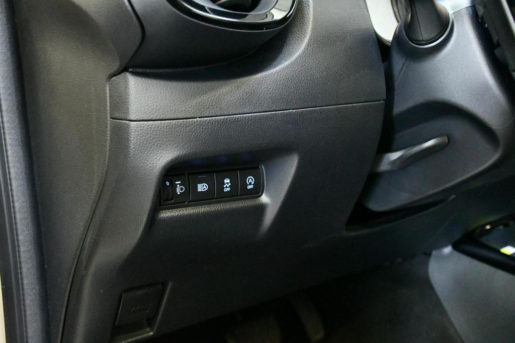 Toyota Aygo (X) 2022