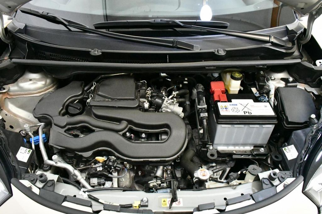 Toyota Aygo (X) 2022