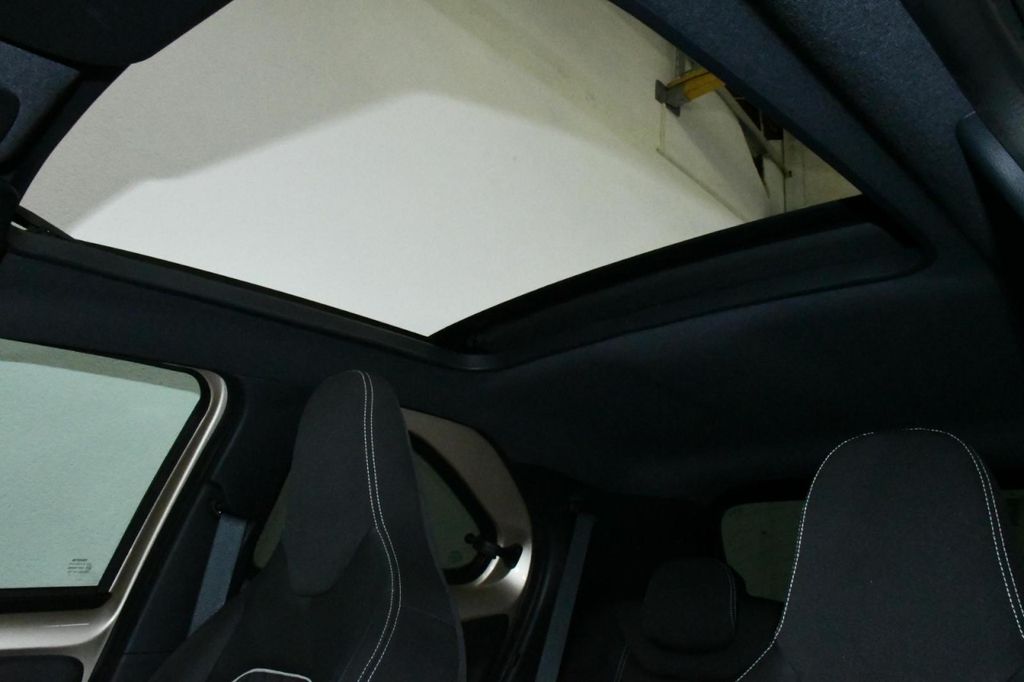 Toyota Aygo (X) 2022