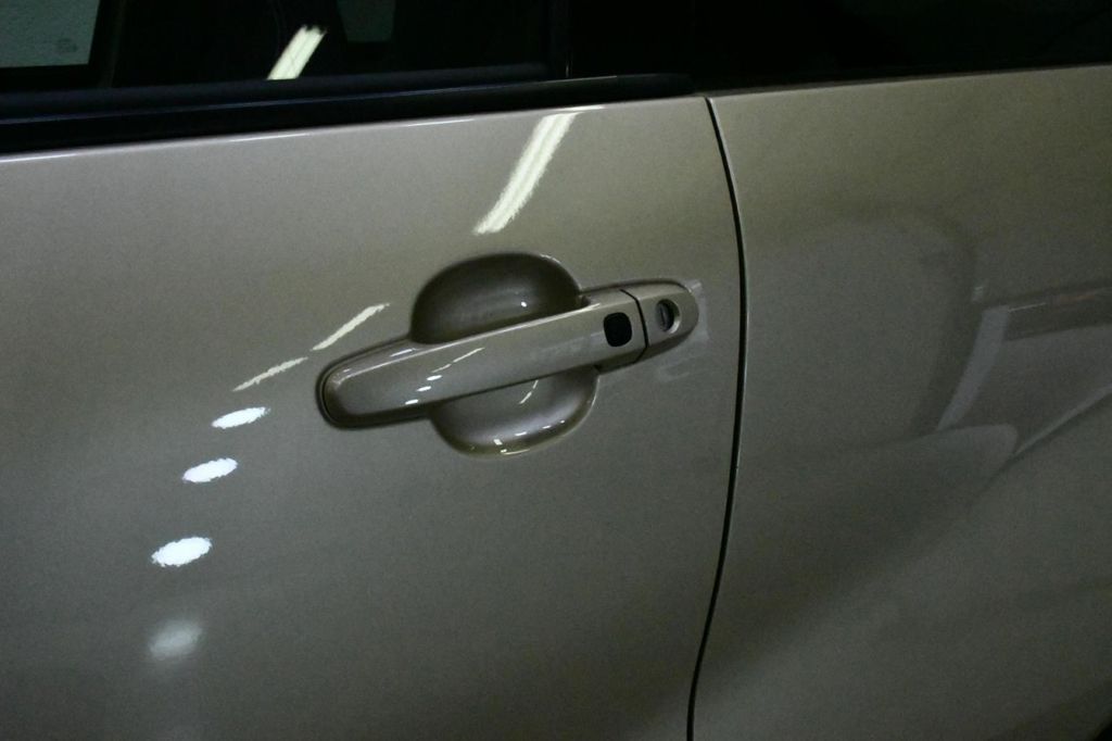 Toyota Aygo (X) 2022