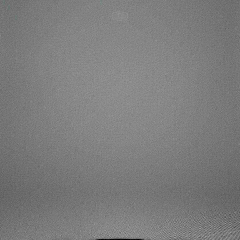 Mercedes-Benz B 250 2025