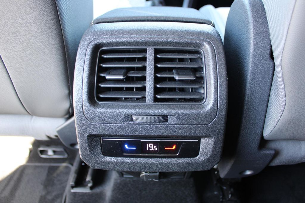 Volkswagen Touran 2024