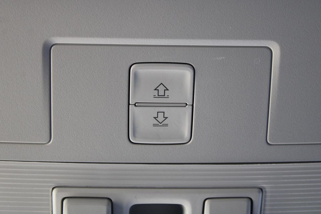 Volkswagen Touran 2024